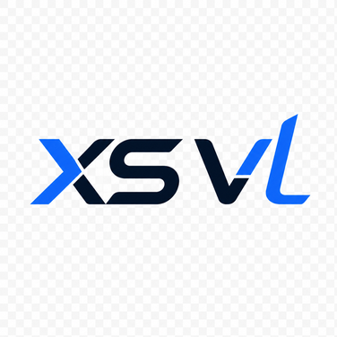 XS VL logo